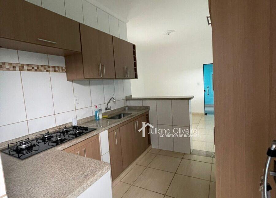 WhatsApp Image 2026-04-20 at 14.57.43