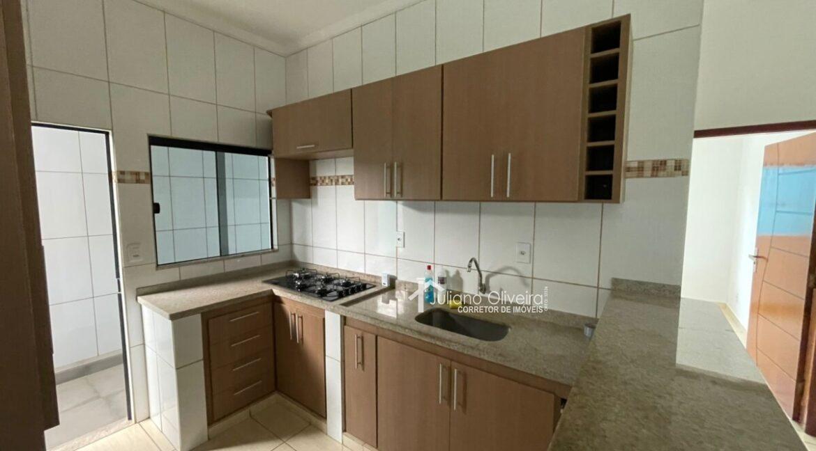 WhatsApp Image 2026-04-20 at 14.57.44