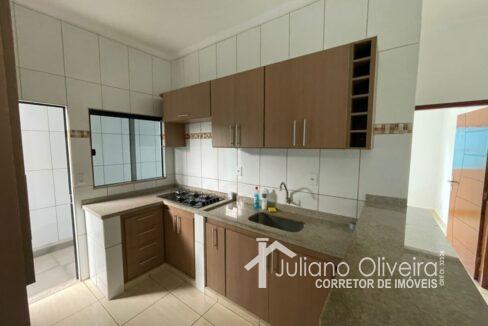 WhatsApp Image 2026-04-20 at 14.57.44