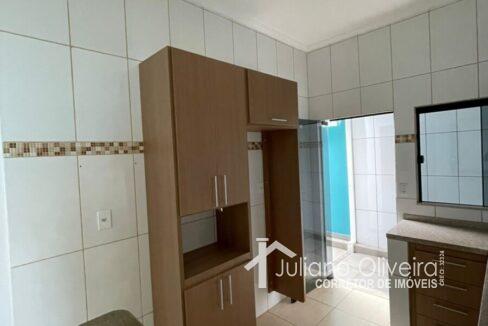 WhatsApp Image 2026-04-20 at 14.57.45