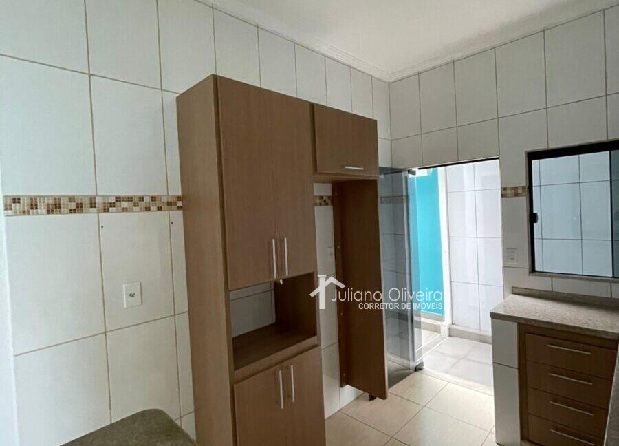 WhatsApp Image 2026-04-20 at 14.57.45