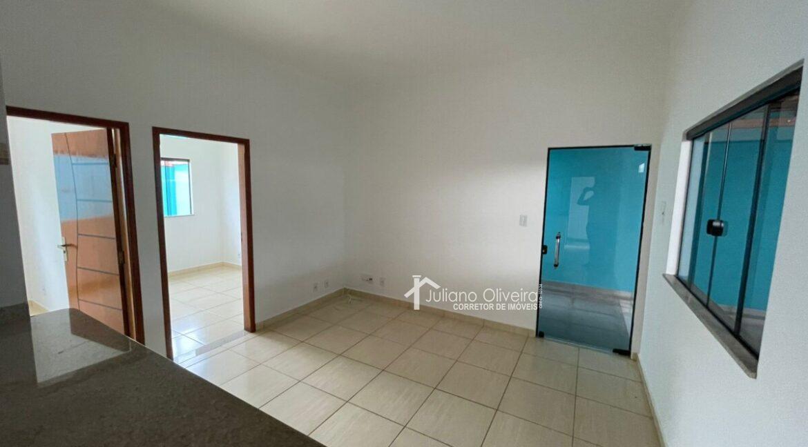 WhatsApp Image 2026-04-20 at 14.57.46