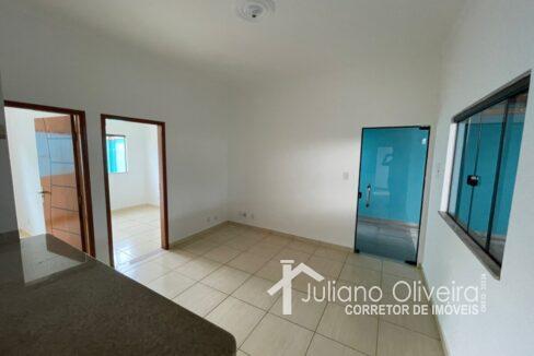 WhatsApp Image 2026-04-20 at 14.57.46