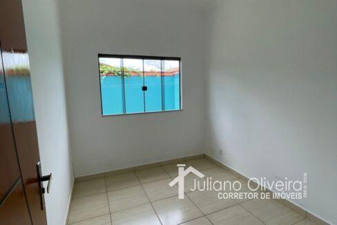 WhatsApp Image 2026-04-20 at 14.57.47