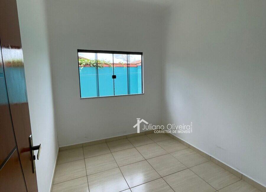 WhatsApp Image 2026-04-20 at 14.57.47