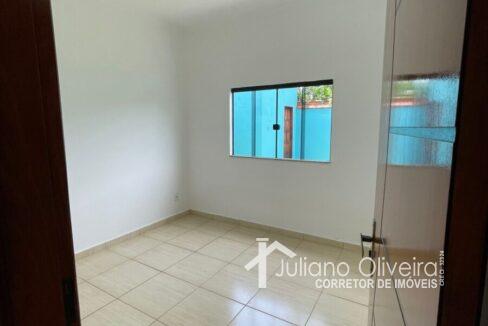 WhatsApp Image 2026-04-20 at 14.57.48