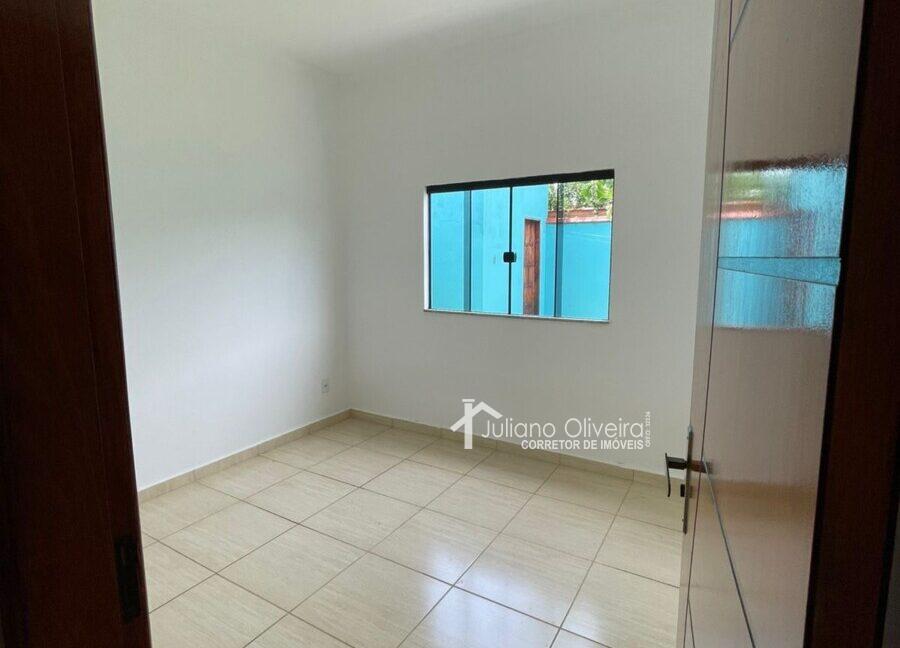 WhatsApp Image 2026-04-20 at 14.57.48