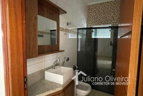 WhatsApp Image 2026-04-20 at 14.57.49