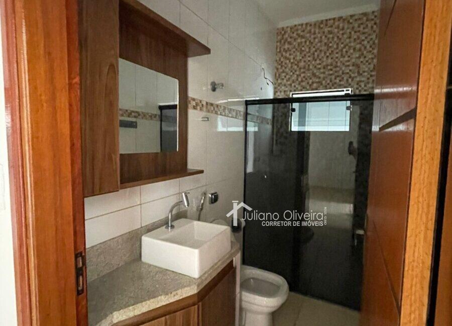 WhatsApp Image 2026-04-20 at 14.57.49