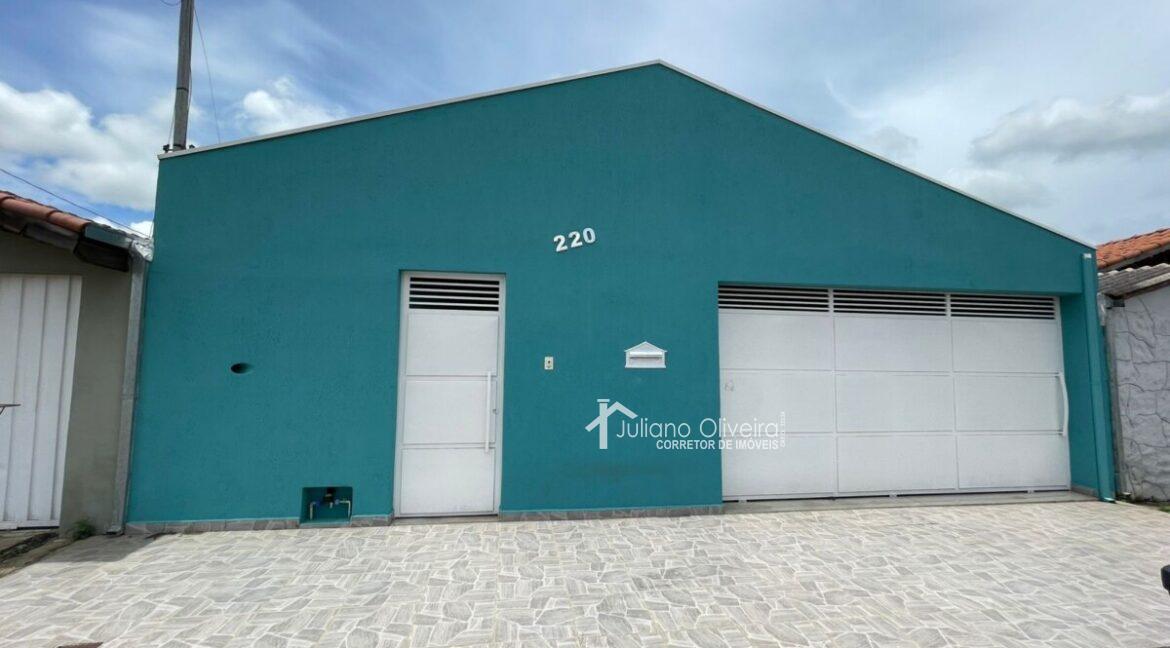 WhatsApp Image 2026-04-20 at 14.57.50