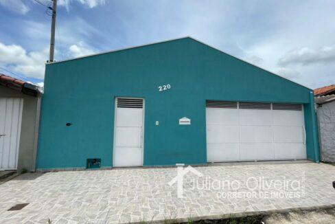 WhatsApp Image 2026-04-20 at 14.57.50