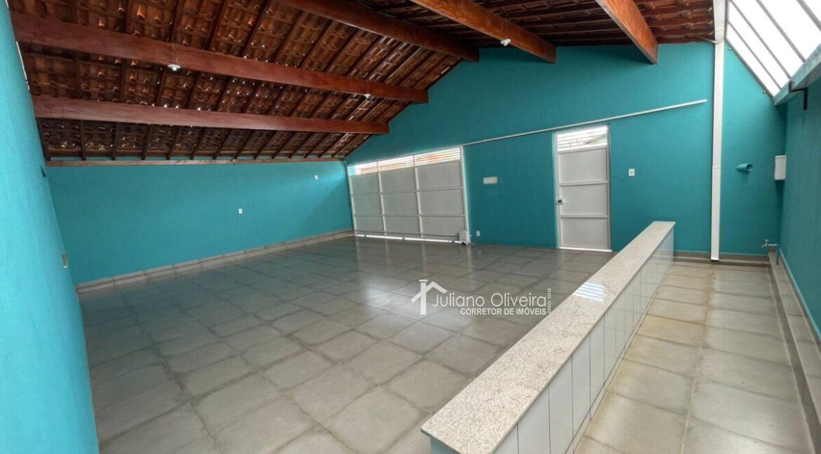 WhatsApp Image 2026-04-20 at 14.57.51