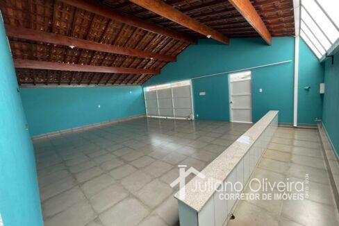 WhatsApp Image 2026-04-20 at 14.57.51