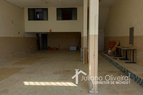 WhatsApp Image 2026-04-24 at 09.38.09