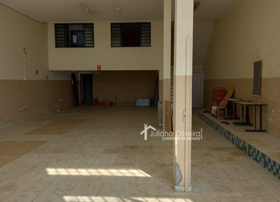 WhatsApp Image 2026-04-24 at 09.38.09