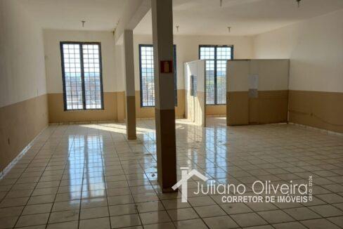 WhatsApp Image 2026-04-24 at 09.38.10