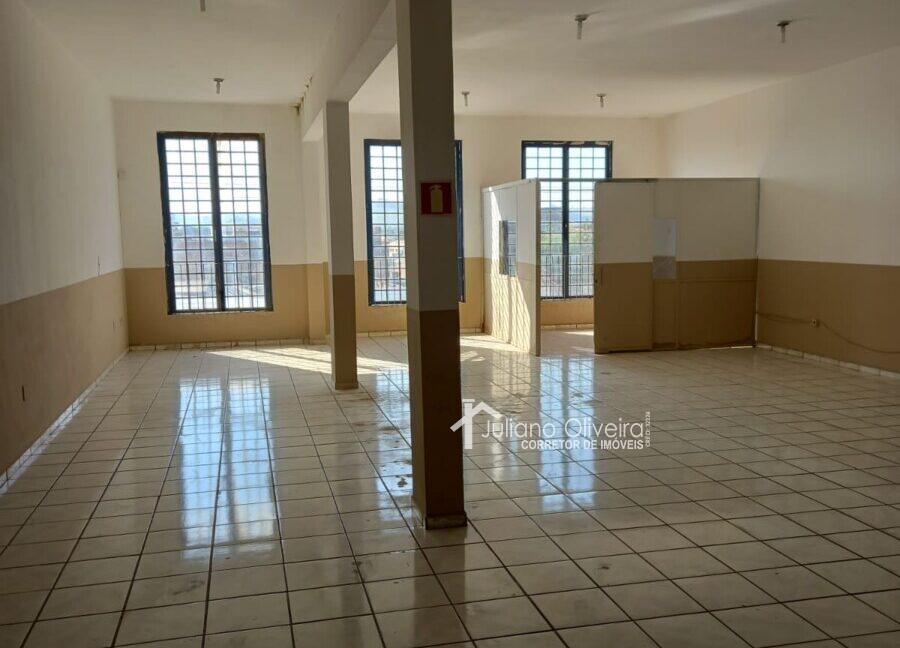 WhatsApp Image 2026-04-24 at 09.38.10