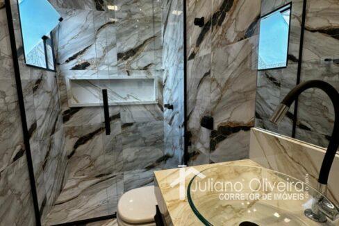 a0437b4b-7590-4c9c-8567-f481d996c42d