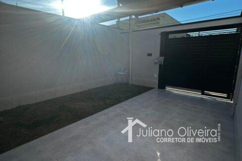 a0d2e2a9-49a4-4f0c-a472-8269f1297b1a