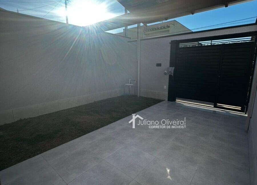 a0d2e2a9-49a4-4f0c-a472-8269f1297b1a