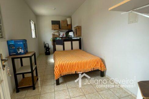 a125db4f-01d1-4eae-ba9d-25ff542075a8