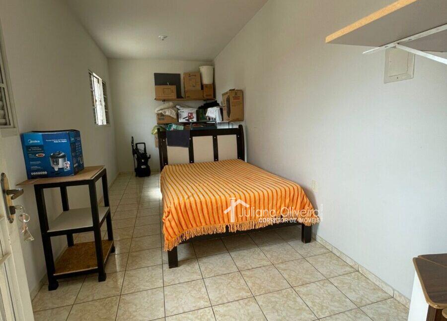 a125db4f-01d1-4eae-ba9d-25ff542075a8