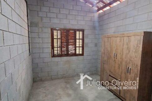 a284dc22-0547-4ca1-acba-caa31aeec347