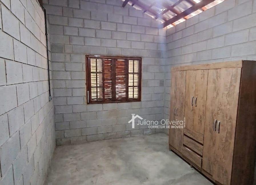 a284dc22-0547-4ca1-acba-caa31aeec347