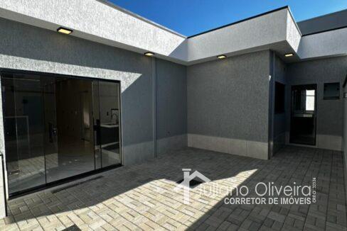 a39ebaef-3318-468e-b94d-dfd93dd4fb74