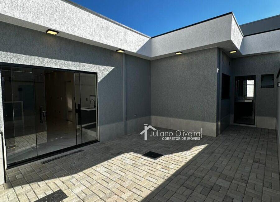 a39ebaef-3318-468e-b94d-dfd93dd4fb74