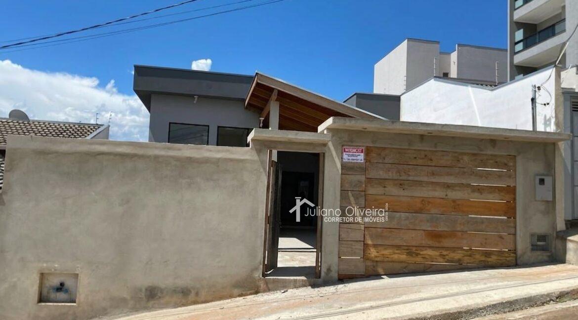 a4bbe39f-50d4-406f-a998-5565e2e7106d