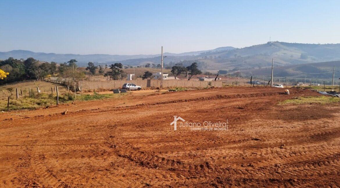 a4bd0ebd-726c-4ea3-8c28-ad1927a3df2a