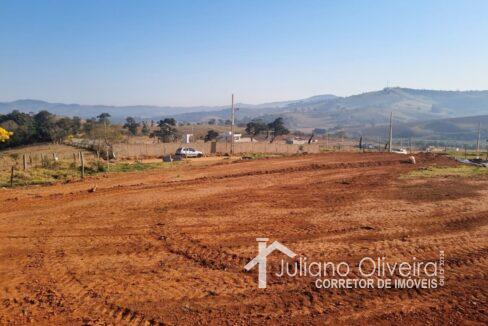 a4bd0ebd-726c-4ea3-8c28-ad1927a3df2a