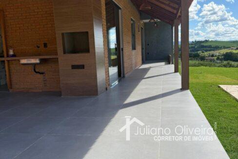 a4bfff8f-21c1-463d-910c-751f9f6d233f