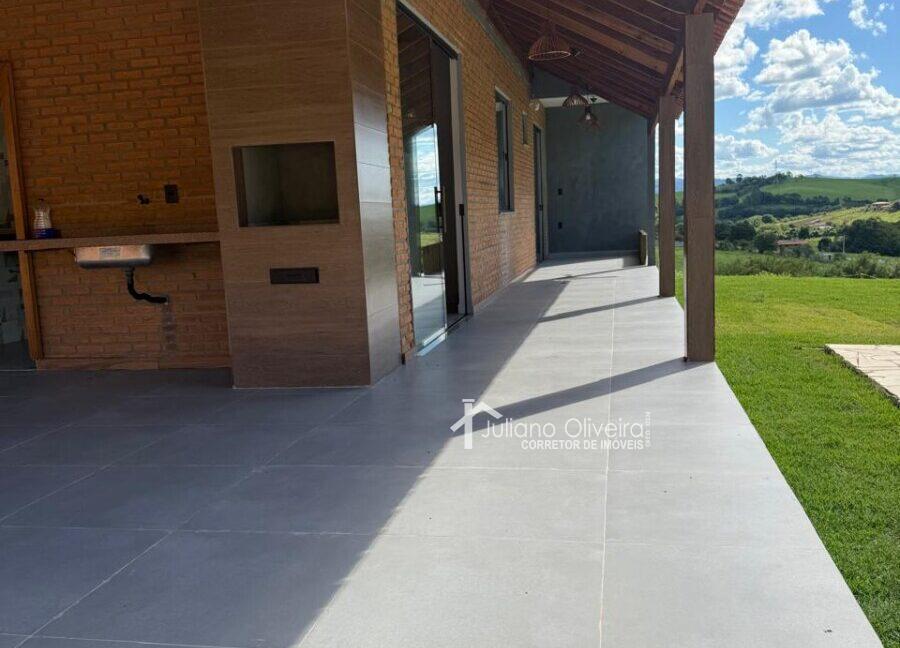 a4bfff8f-21c1-463d-910c-751f9f6d233f