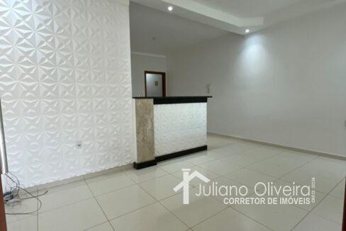 a5bab1b8-c046-4c86-ab18-932847b3232e