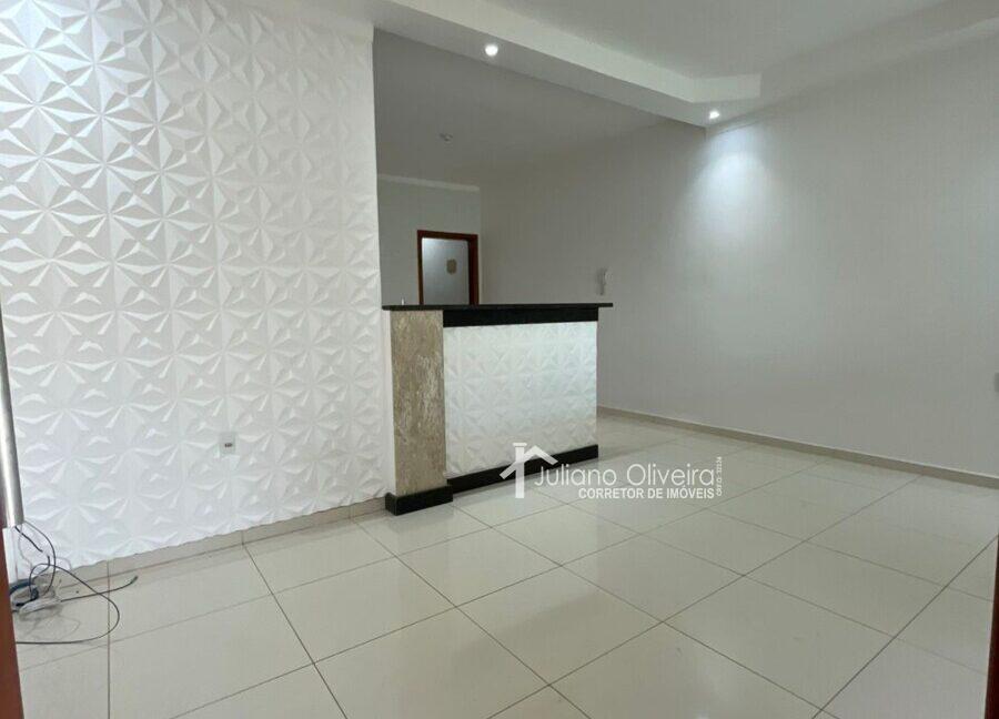 a5bab1b8-c046-4c86-ab18-932847b3232e