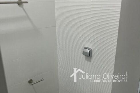 a631a60c-e28a-4492-b637-8277222d419d