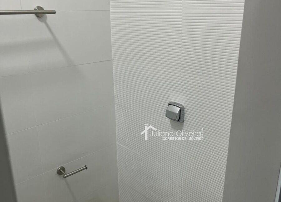 a631a60c-e28a-4492-b637-8277222d419d