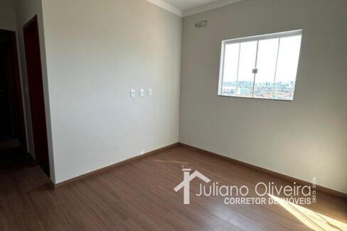 a781f2c6-3451-4437-9bc9-7e3317733e77