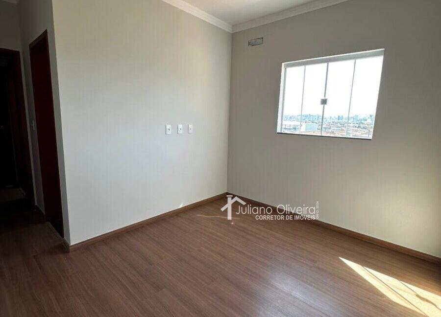 a781f2c6-3451-4437-9bc9-7e3317733e77