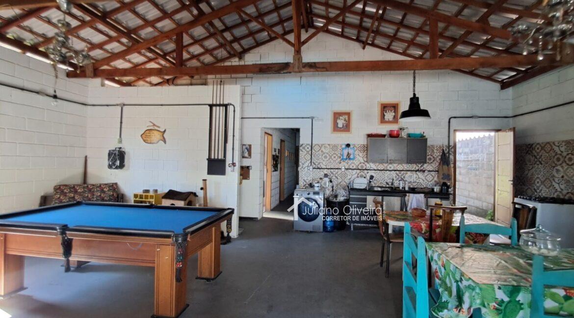 a7edea0a-0cdb-42db-b06d-adbfead99b85