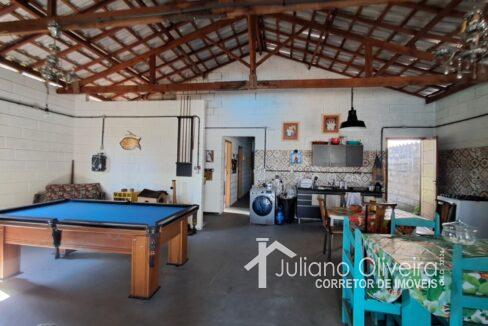 a7edea0a-0cdb-42db-b06d-adbfead99b85