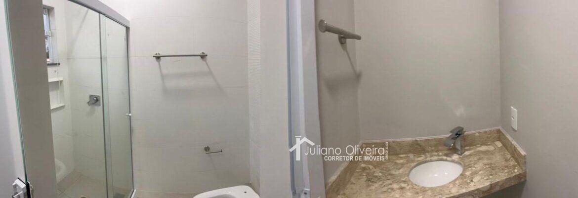 a8bf6d9d-7871-4197-ac8e-566a3ba9e8aa