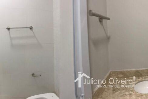 a8bf6d9d-7871-4197-ac8e-566a3ba9e8aa