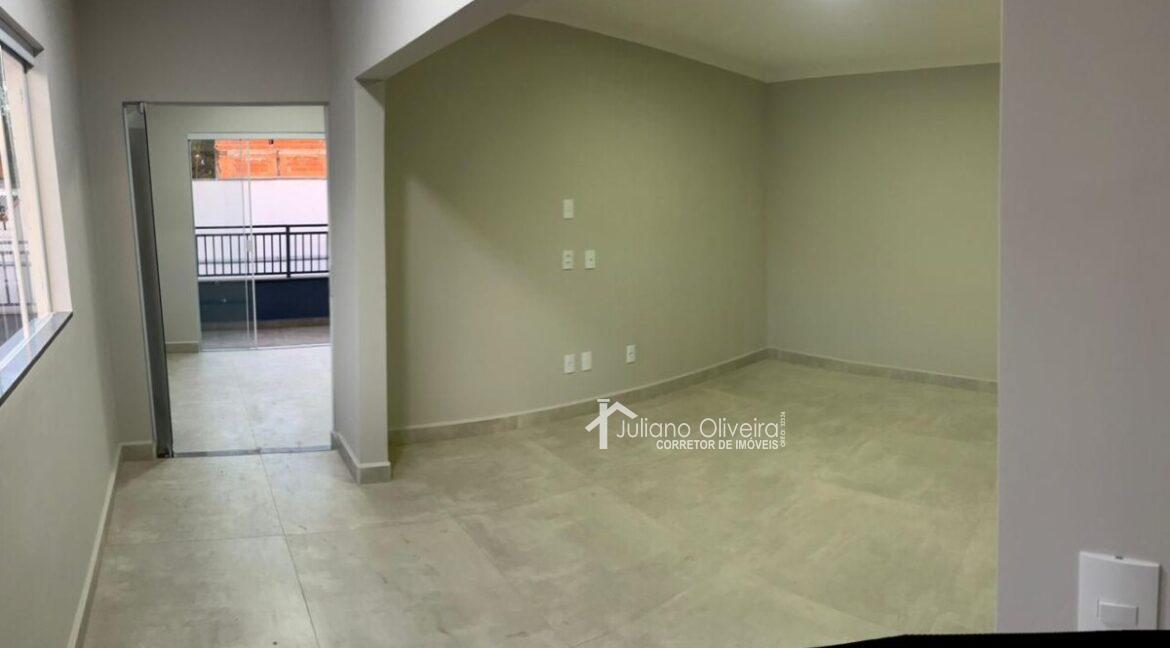 a8dd7c85-1e09-48b8-87e0-bd5674684b47