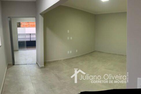 a8dd7c85-1e09-48b8-87e0-bd5674684b47