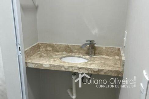 a90902a9-ea23-4613-8bc5-0e40040de0af