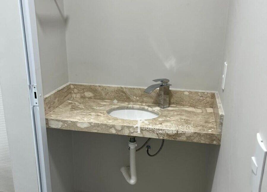 a90902a9-ea23-4613-8bc5-0e40040de0af