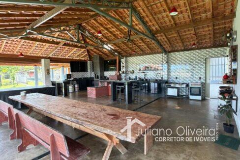 abdb0b0e-3351-4bb4-8b1b-55032d20f703